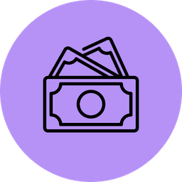 Transparent pricing | Flexible session duration