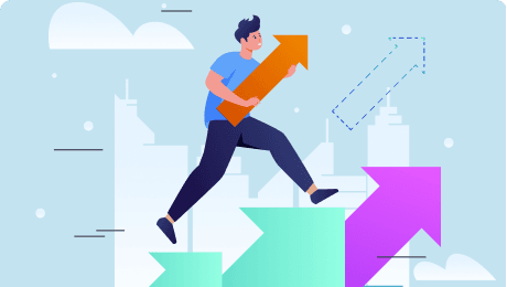 Personal Development